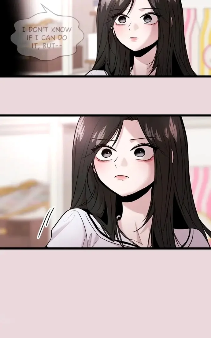 Read Back to Chan Bi chapter 85 image 27 on Lezhin