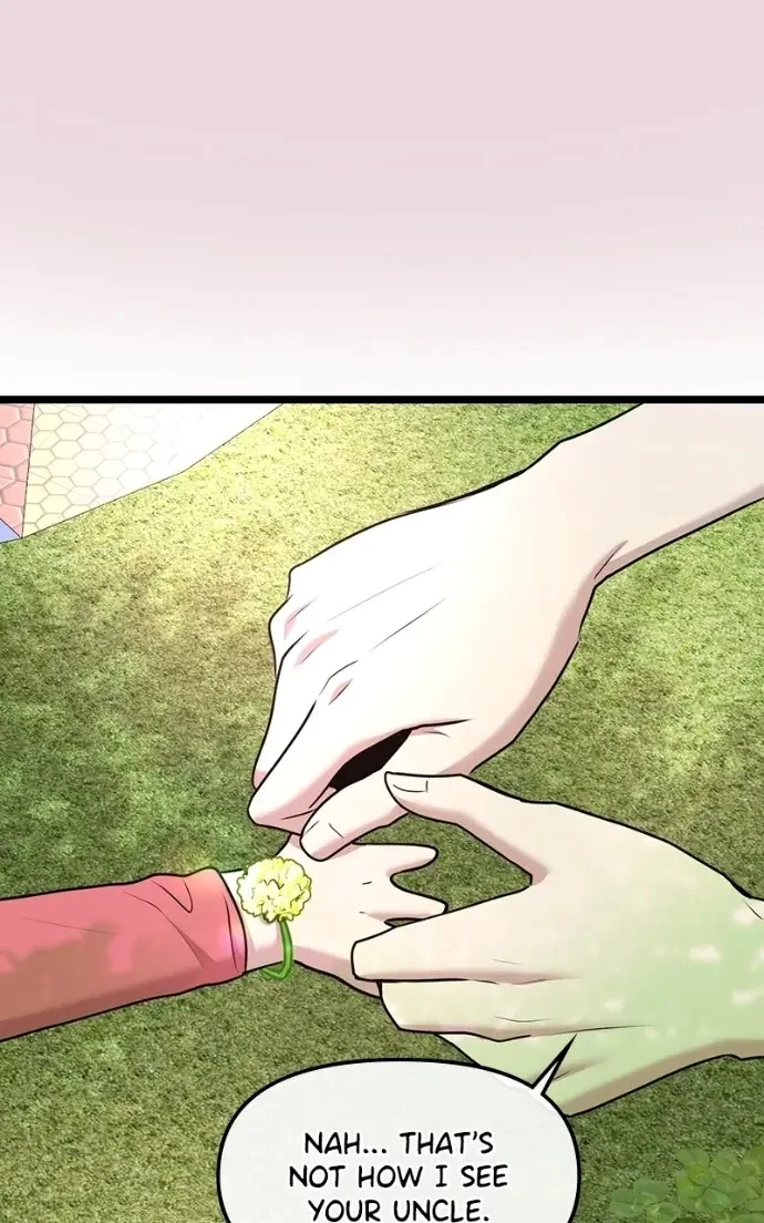 Read Back to Chan Bi chapter 85 image 28 on Lezhin