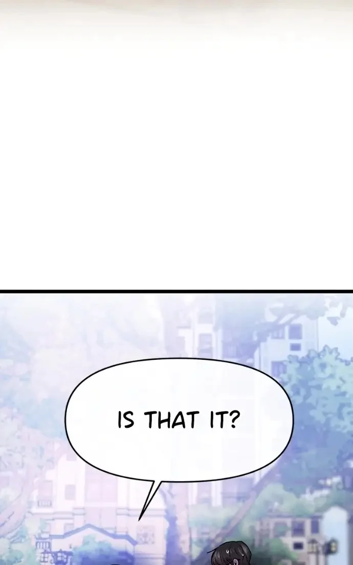 Read Back to Chan Bi chapter 85 image 30 on Lezhin