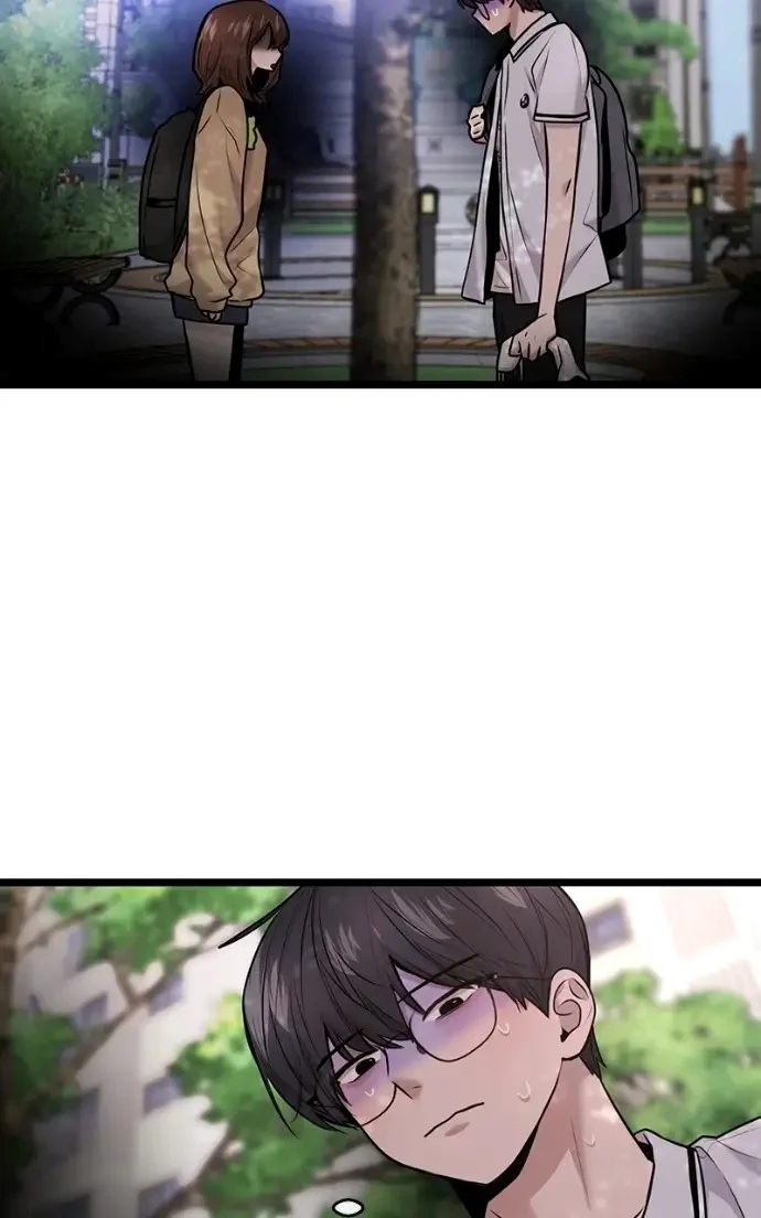 Read Back to Chan Bi chapter 85 image 31 on Lezhin