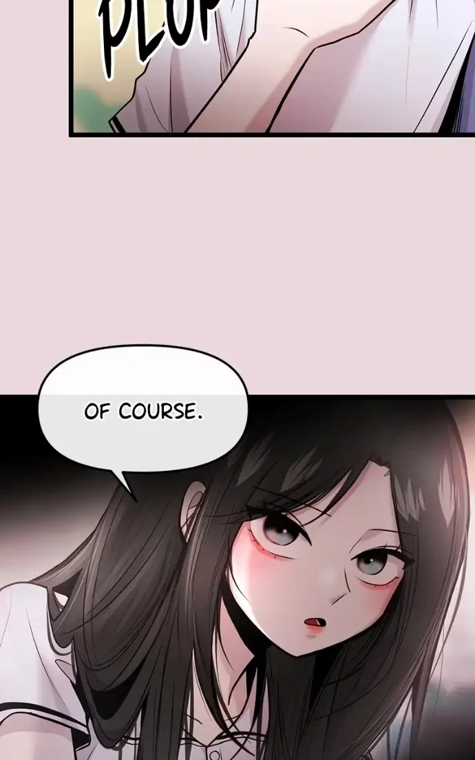 Read Back to Chan Bi chapter 85 image 34 on Lezhin