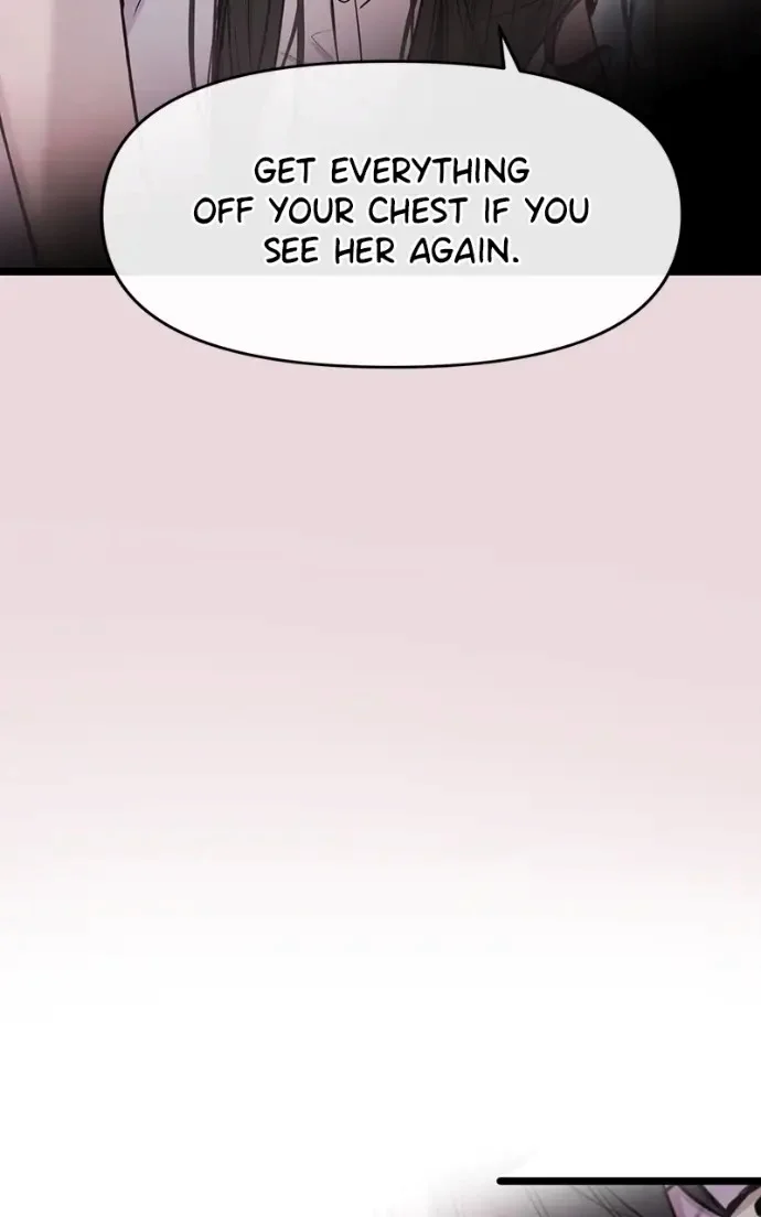 Read Back to Chan Bi chapter 85 image 35 on Lezhin