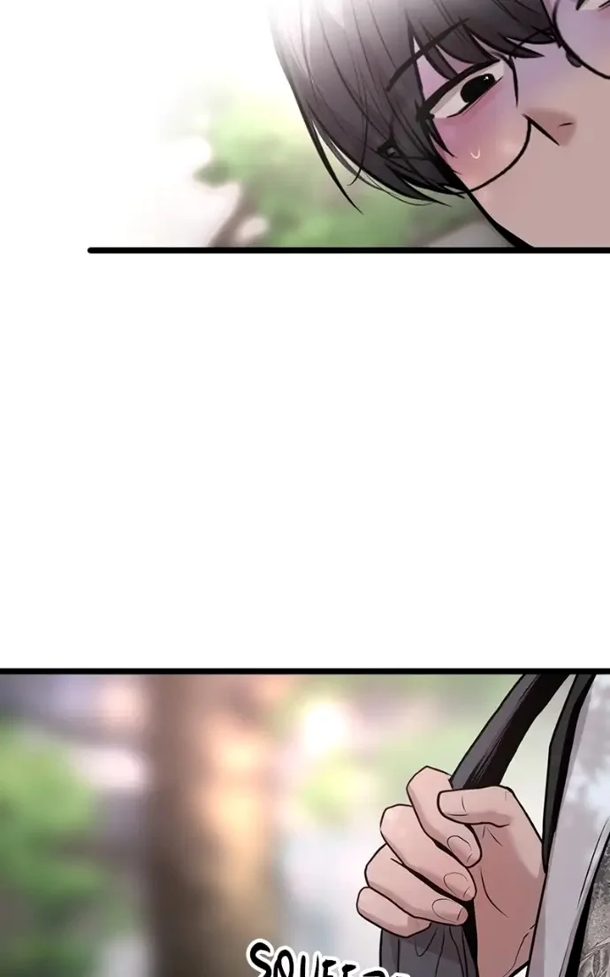 Read Back to Chan Bi chapter 85 image 36 on Lezhin