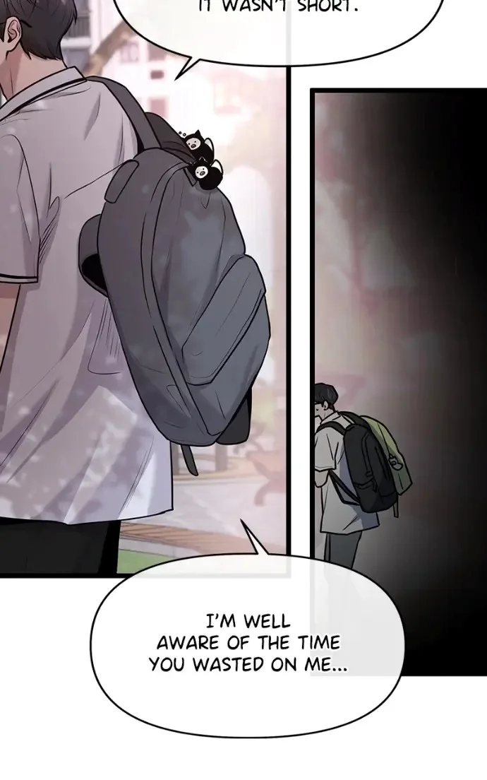 Read Back to Chan Bi chapter 85 image 38 on Lezhin
