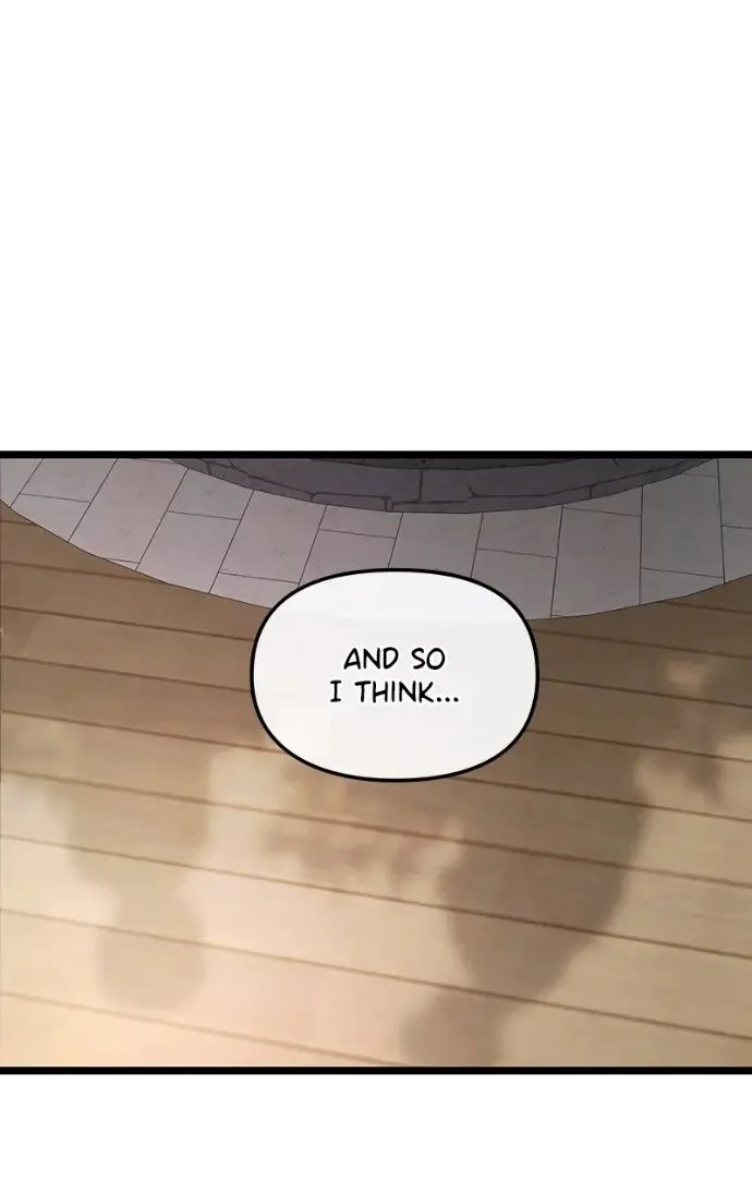 Read Back to Chan Bi chapter 85 image 39 on Lezhin