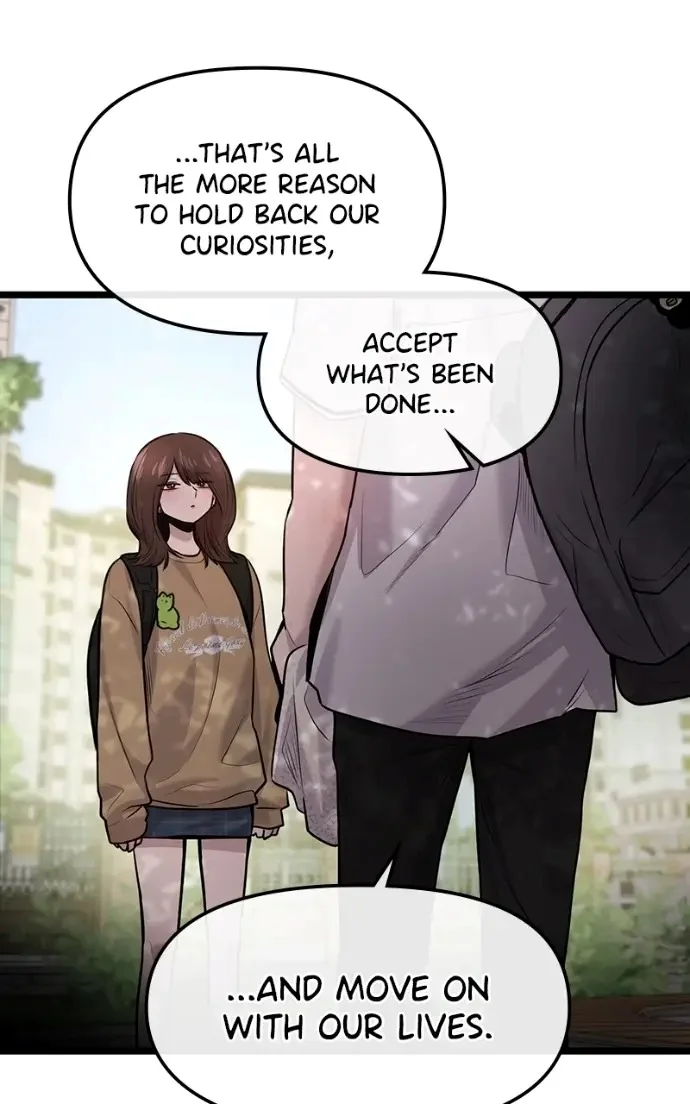 Read Back to Chan Bi chapter 85 image 40 on Lezhin