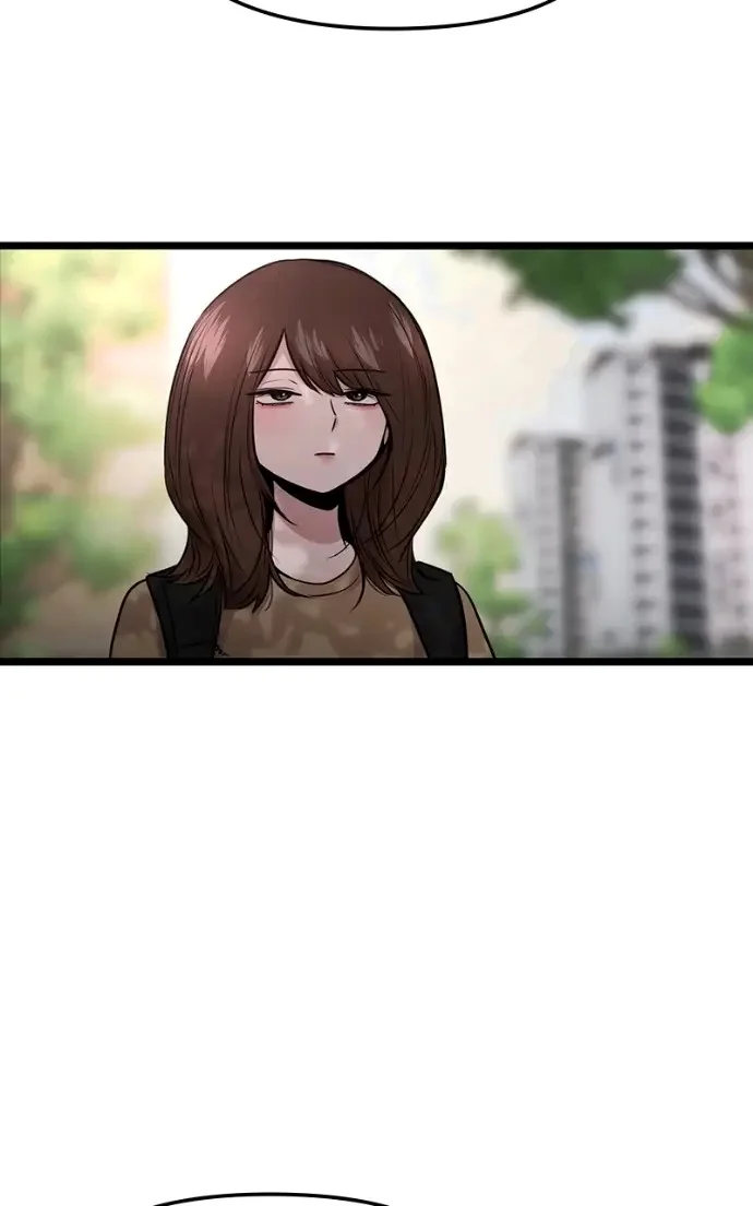 Read Back to Chan Bi chapter 85 image 41 on Lezhin