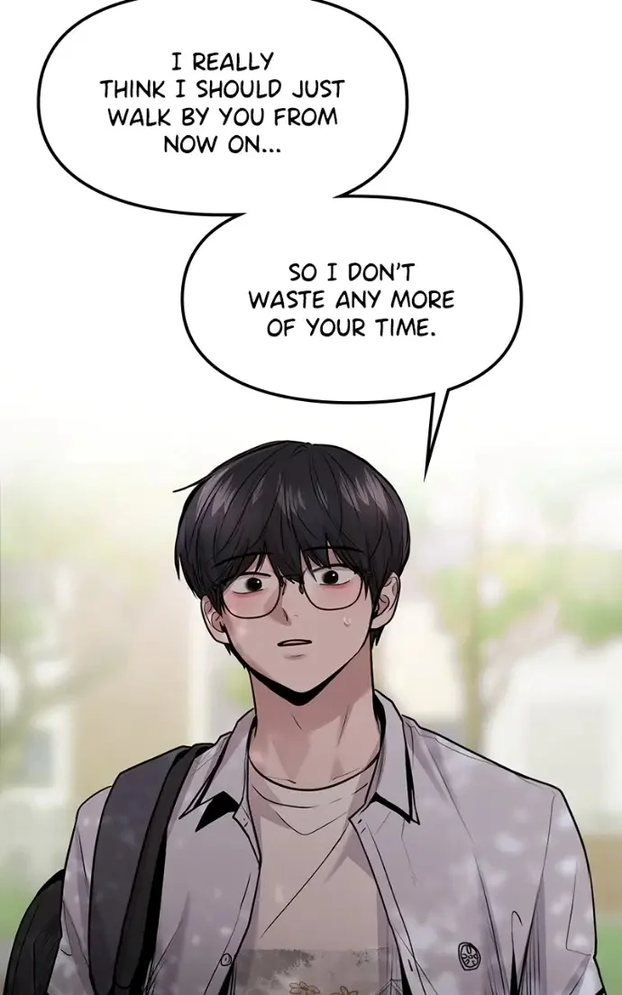 Read Back to Chan Bi chapter 85 image 42 on Lezhin