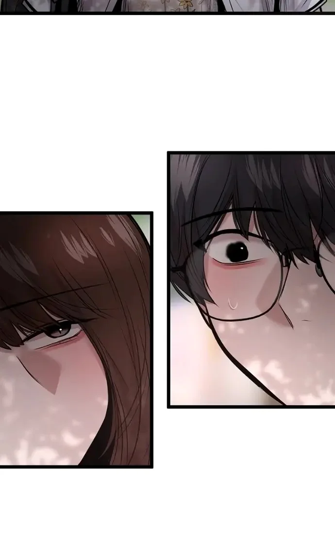 Read Back to Chan Bi chapter 85 image 43 on Lezhin
