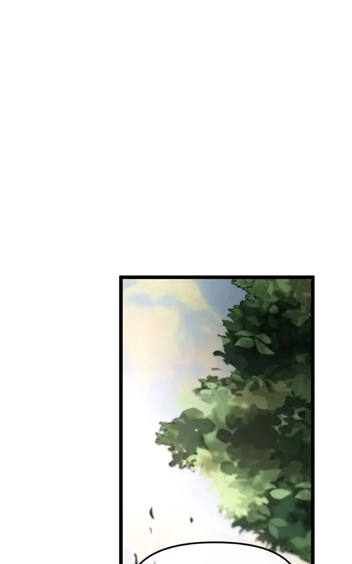 Read Back to Chan Bi chapter 85 image 44 on Lezhin