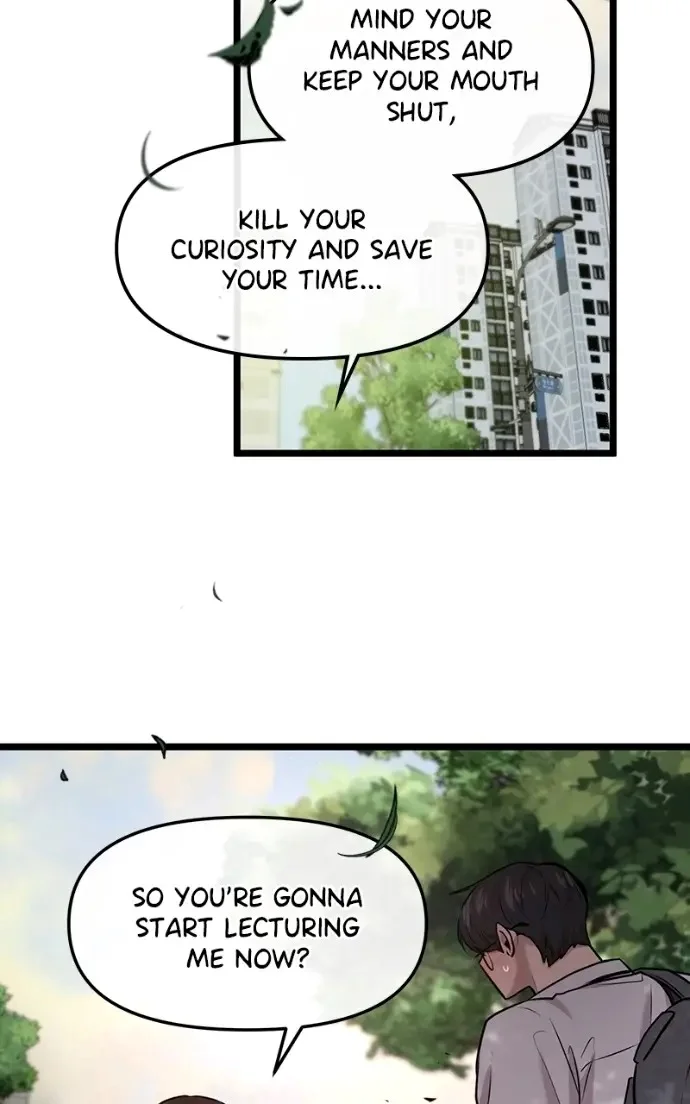 Read Back to Chan Bi chapter 85 image 45 on Lezhin