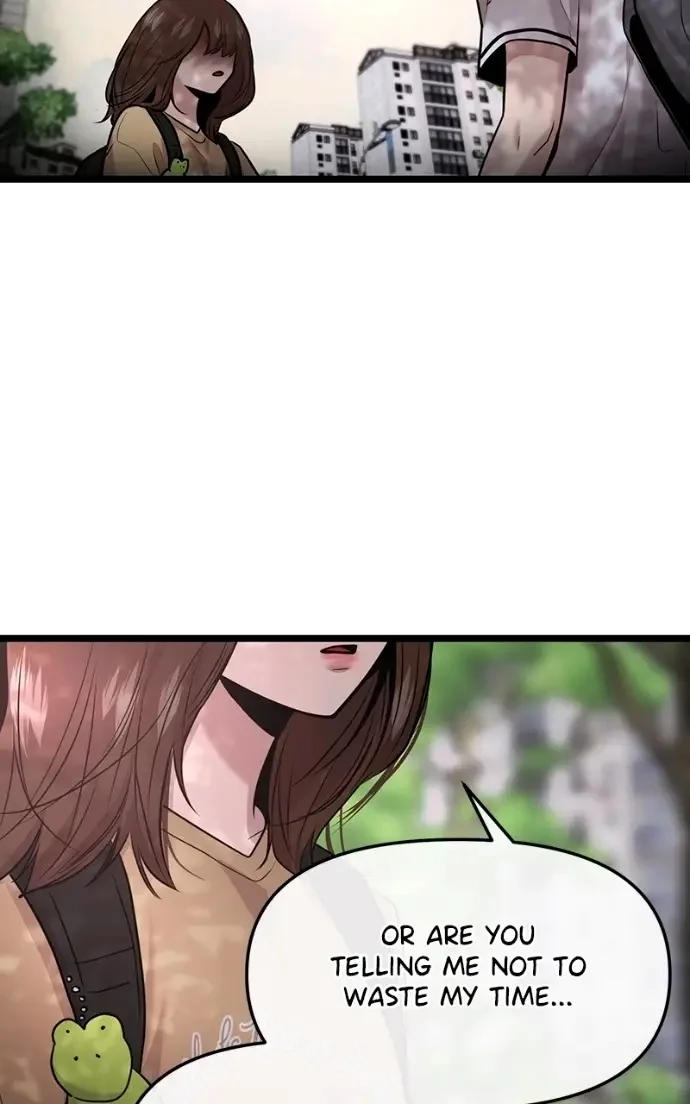 Read Back to Chan Bi chapter 85 image 46 on Lezhin