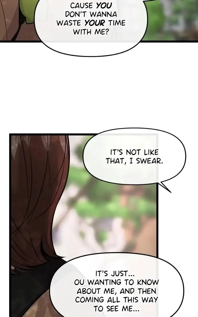 Read Back to Chan Bi chapter 85 image 47 on Lezhin