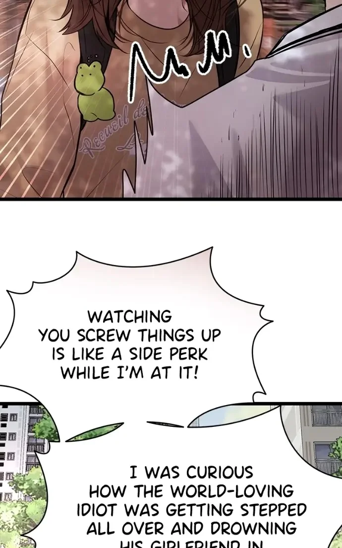 Read Back to Chan Bi chapter 85 image 50 on Lezhin