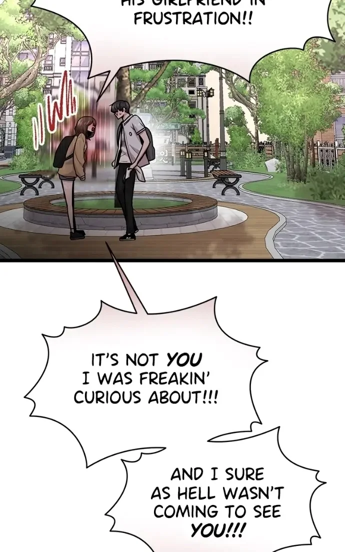 Read Back to Chan Bi chapter 85 image 51 on Lezhin