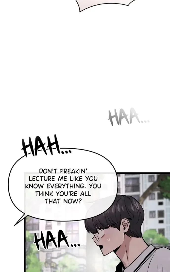 Read Back to Chan Bi chapter 85 image 52 on Lezhin