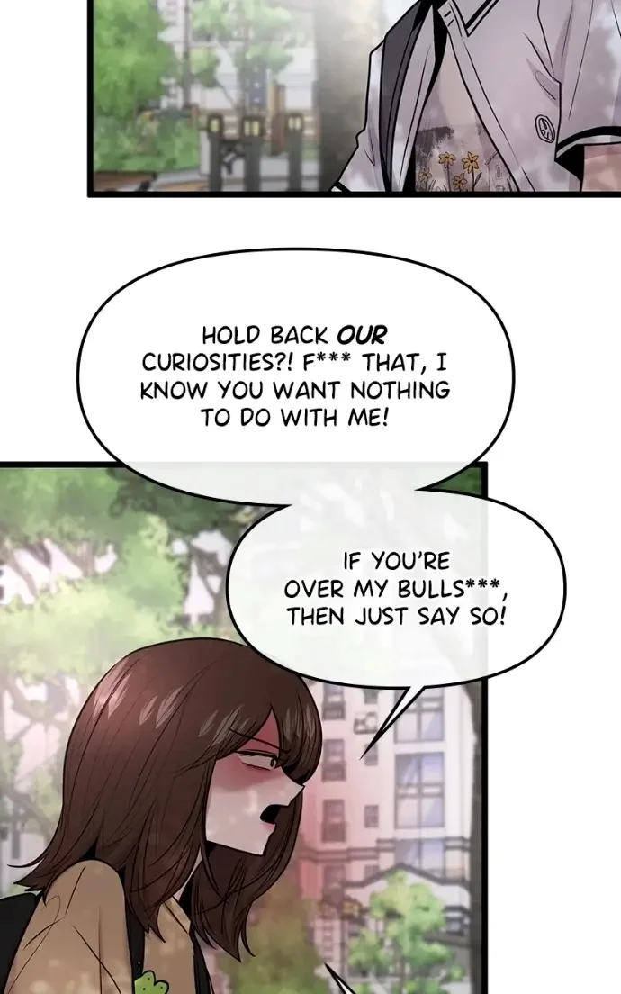 Read Back to Chan Bi chapter 85 image 53 on Lezhin