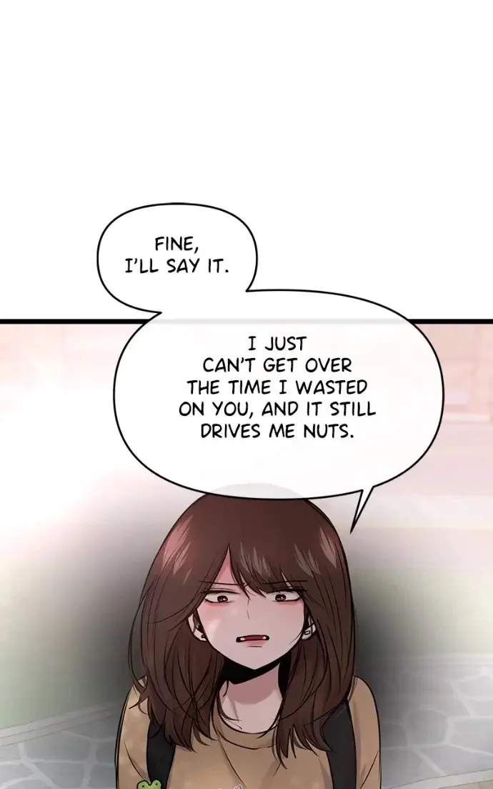 Read Back to Chan Bi chapter 85 image 55 on Lezhin
