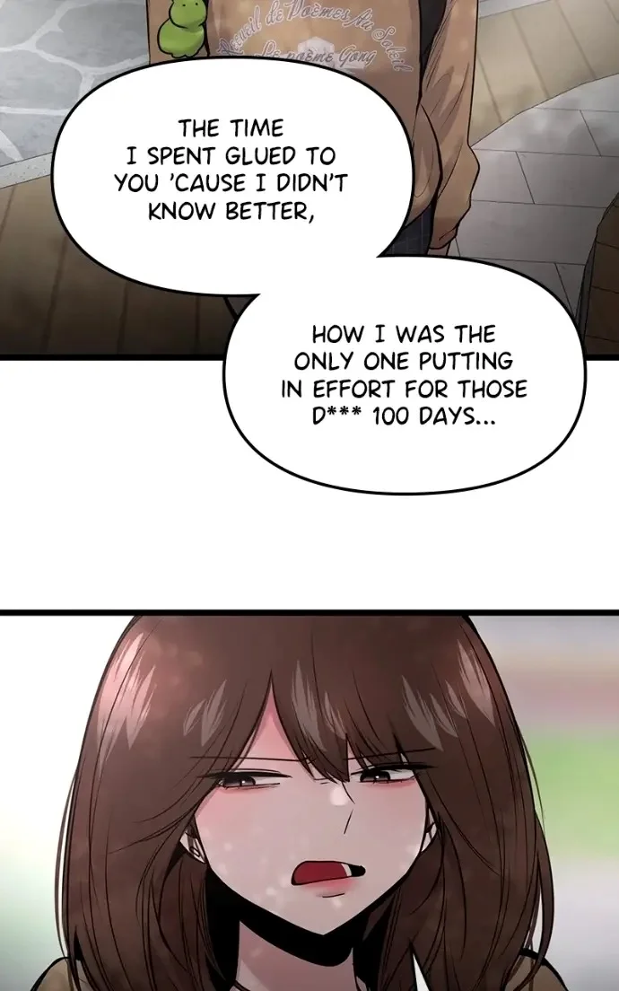 Read Back to Chan Bi chapter 85 image 56 on Lezhin