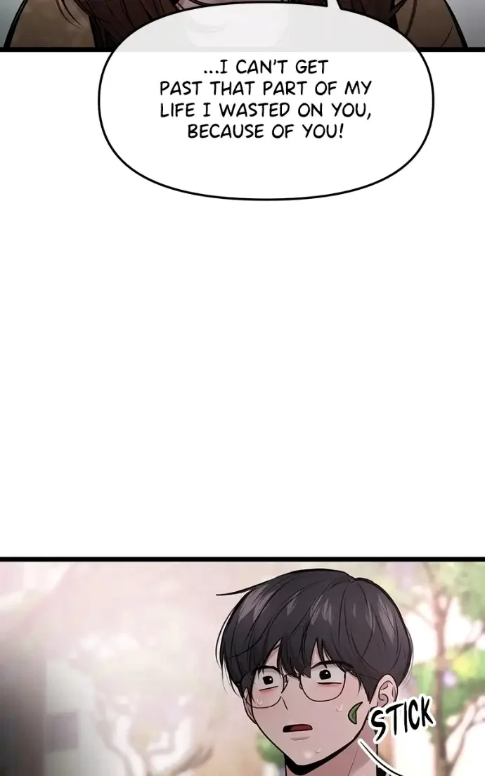 Read Back to Chan Bi chapter 85 image 57 on Lezhin