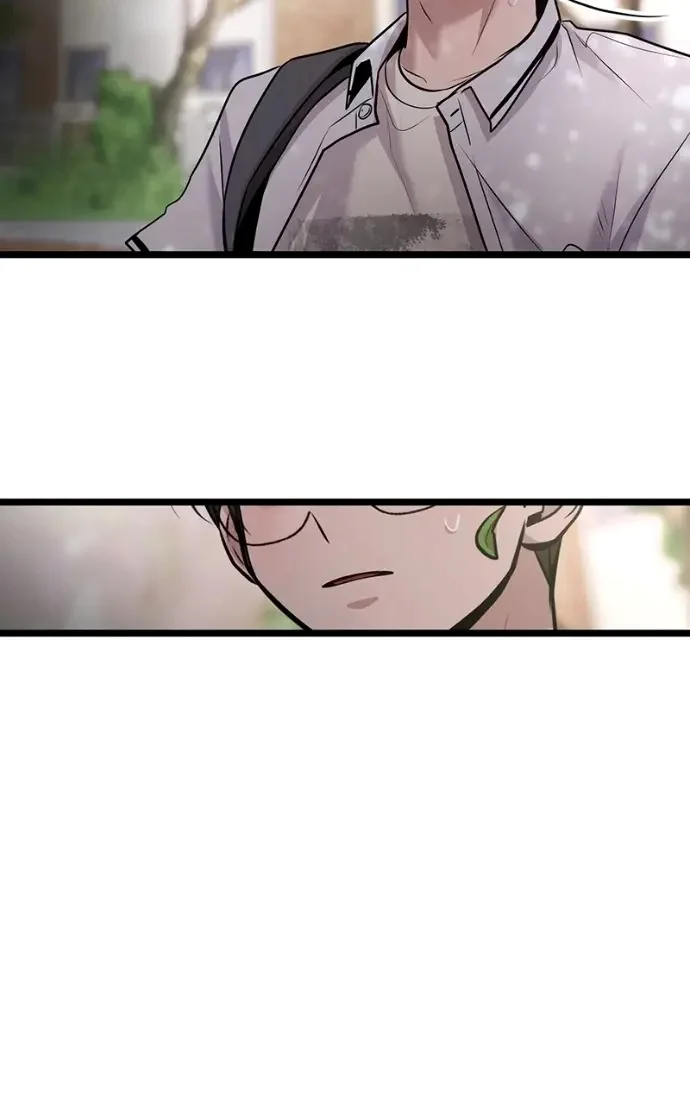 Read Back to Chan Bi chapter 85 image 58 on Lezhin