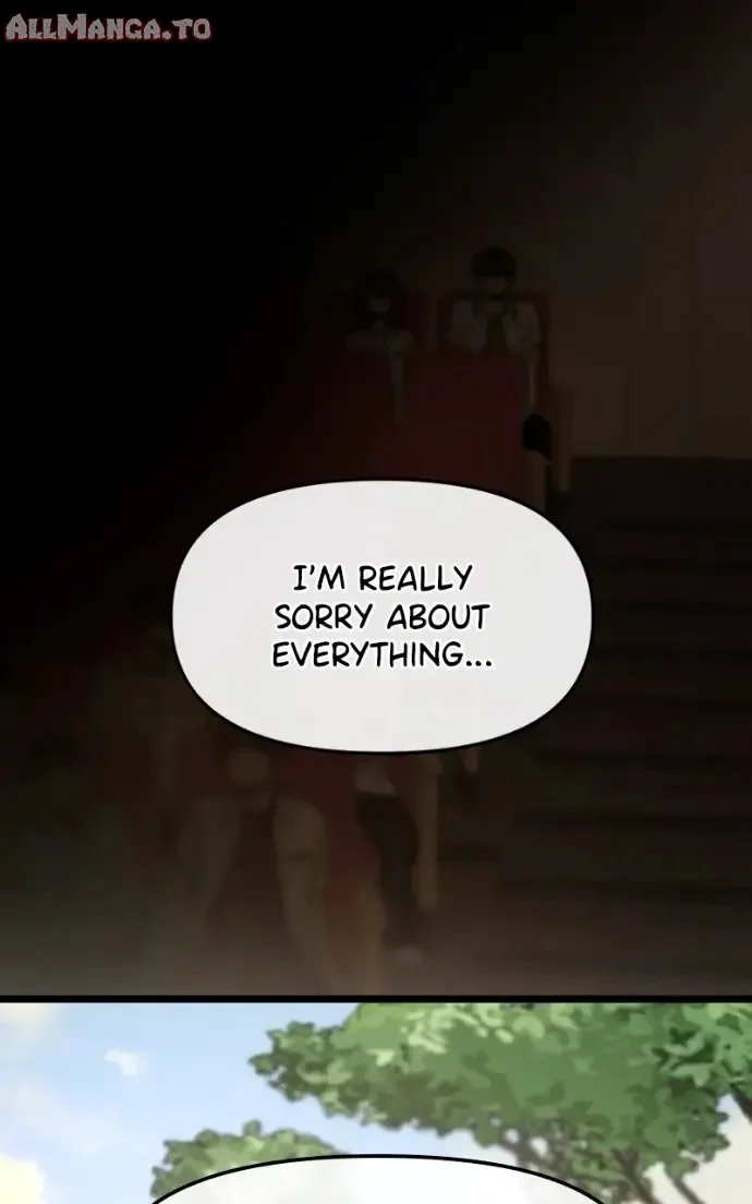 Read Back to Chan Bi chapter 85 image 60 on Lezhin