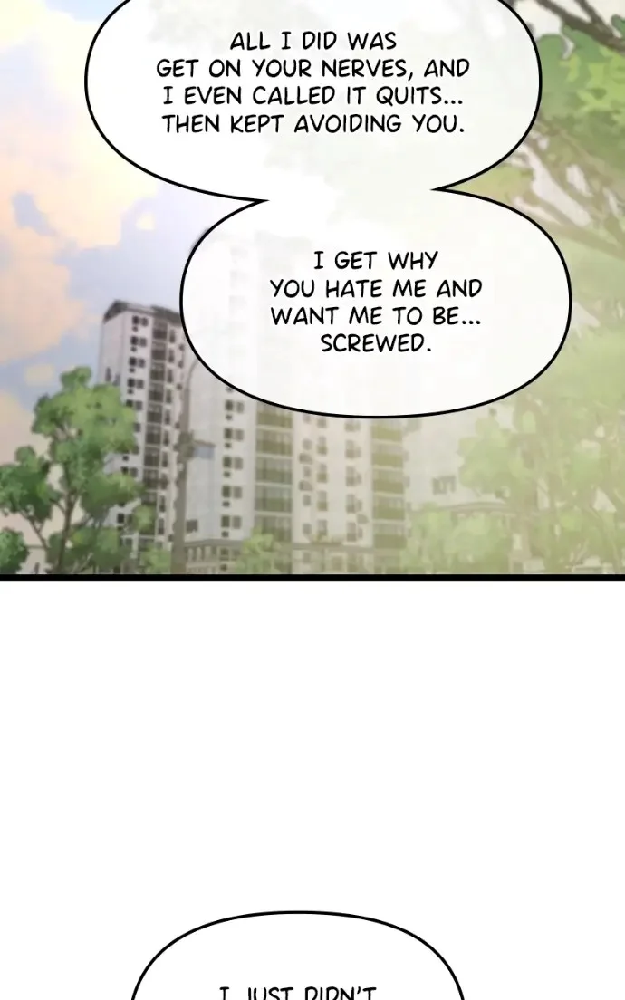Read Back to Chan Bi chapter 85 image 61 on Lezhin