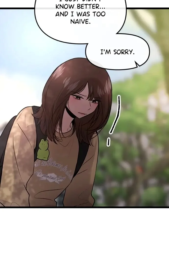 Read Back to Chan Bi chapter 85 image 62 on Lezhin