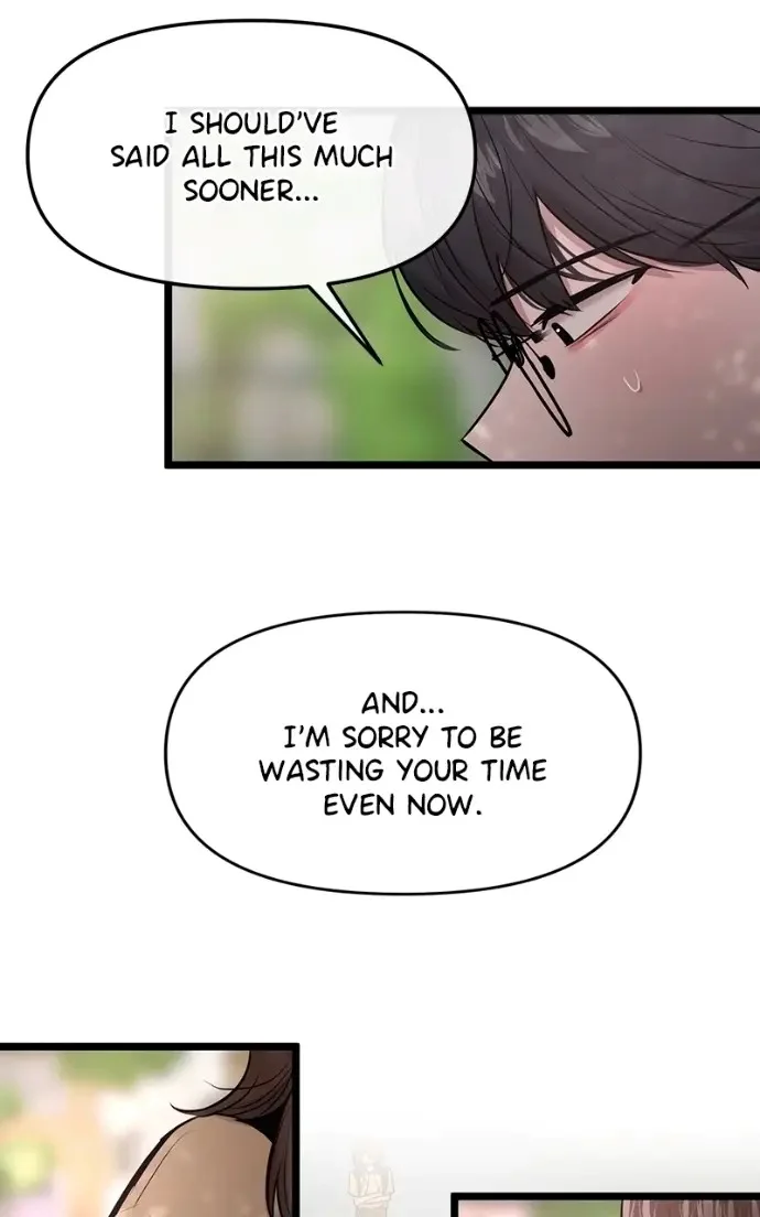 Read Back to Chan Bi chapter 85 image 63 on Lezhin