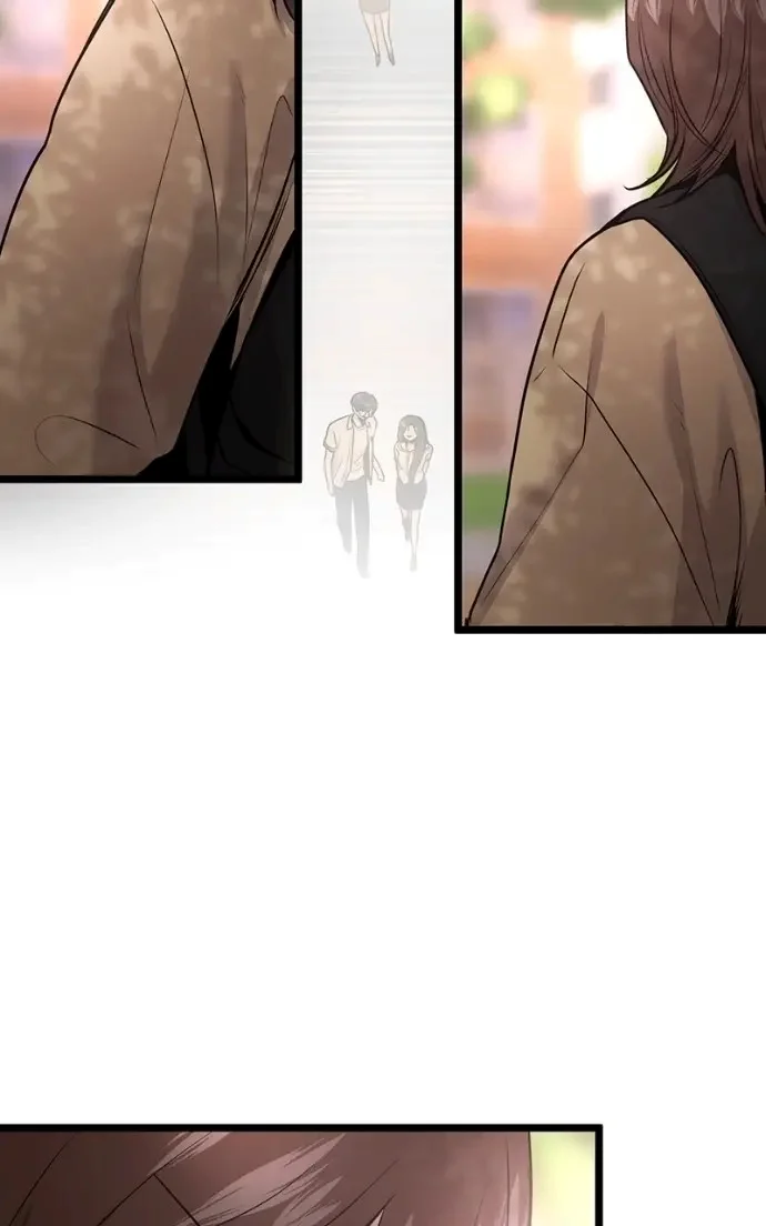 Read Back to Chan Bi chapter 85 image 64 on Lezhin