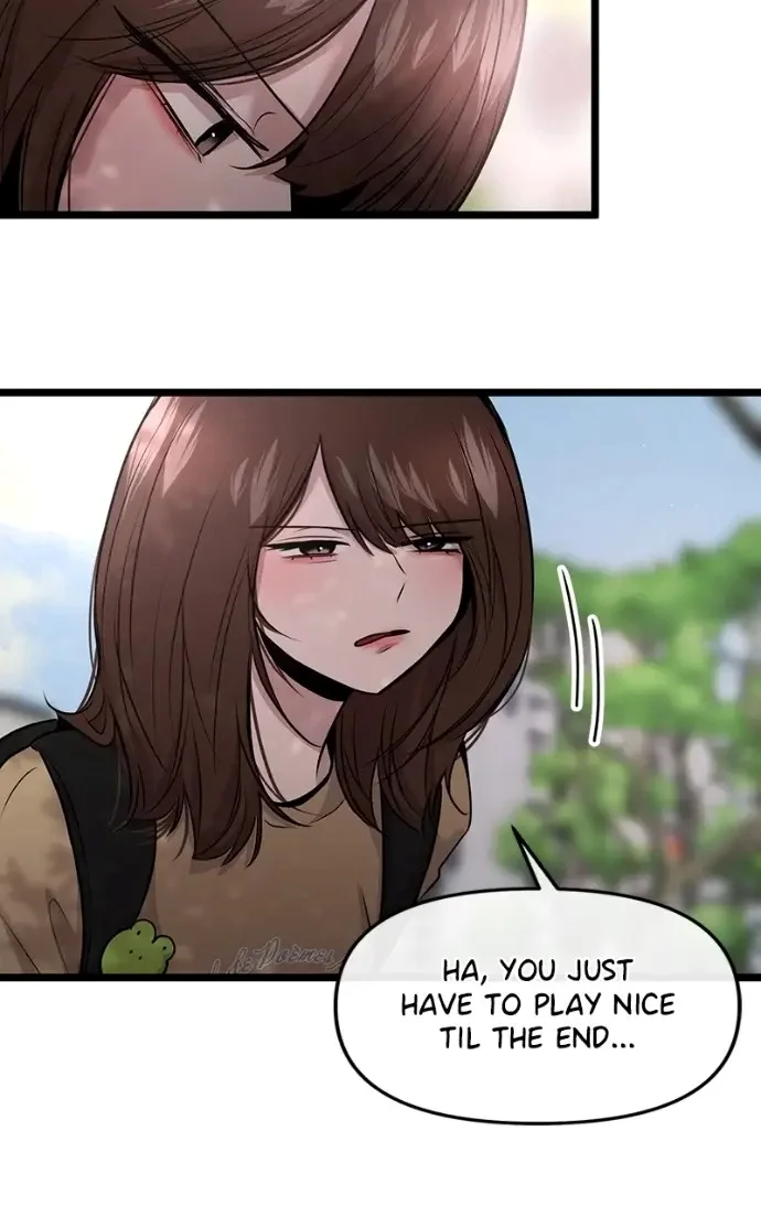 Read Back to Chan Bi chapter 85 image 65 on Lezhin