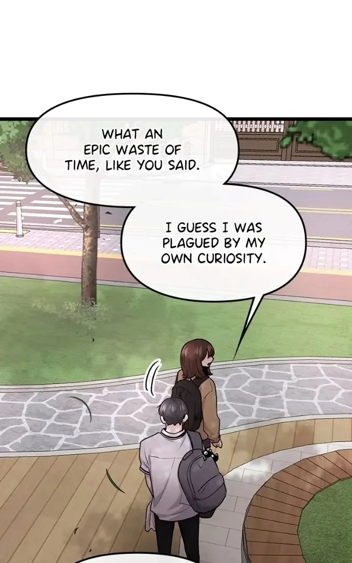 Read Back to Chan Bi chapter 85 image 66 on Lezhin