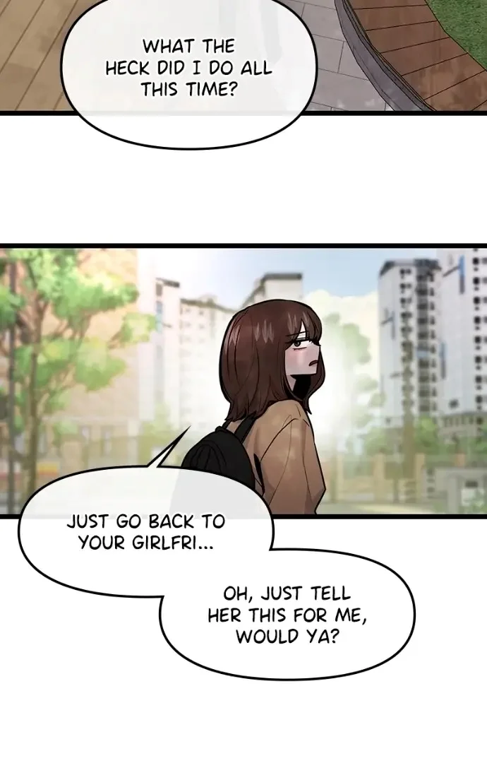 Read Back to Chan Bi chapter 85 image 67 on Lezhin