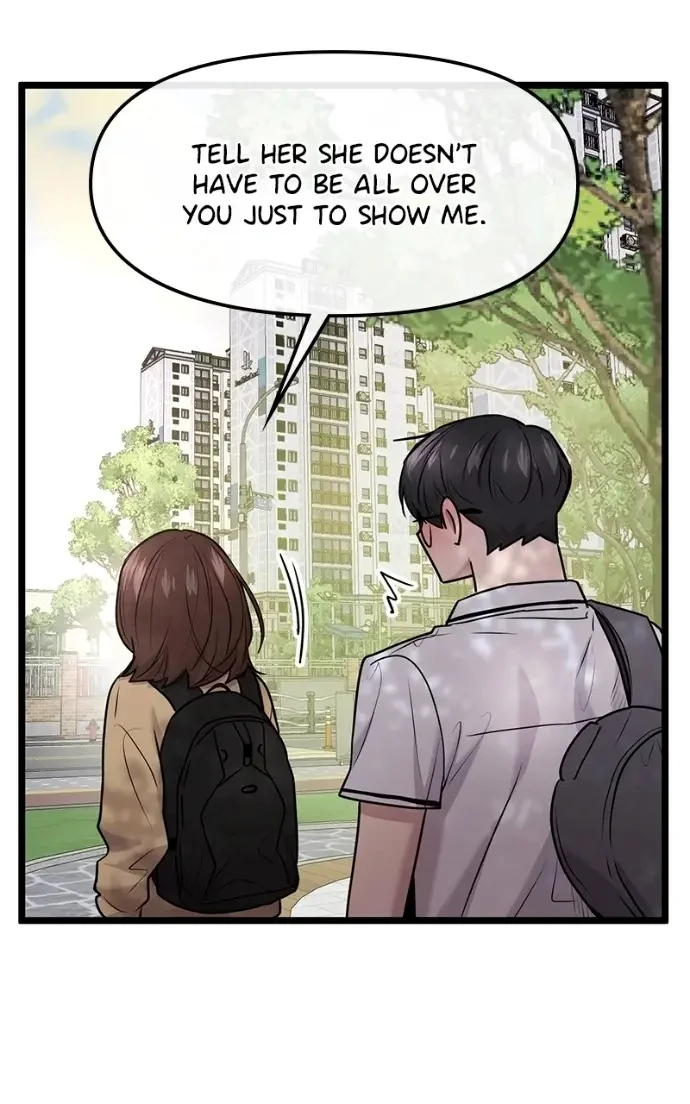 Read Back to Chan Bi chapter 85 image 68 on Lezhin