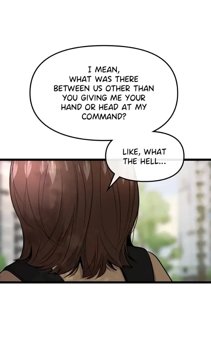 Read Back to Chan Bi chapter 85 image 69 on Lezhin