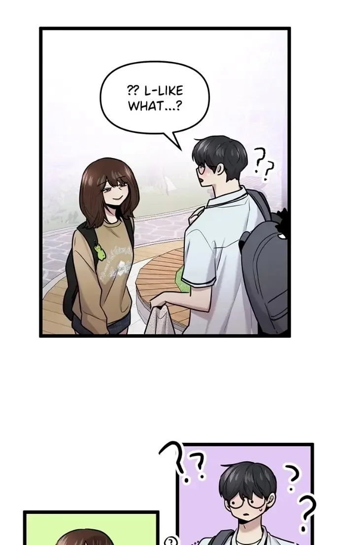 Read Back to Chan Bi chapter 85 image 7 on Lezhin