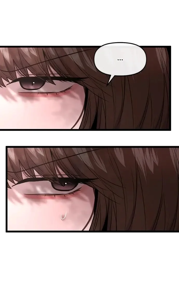 Read Back to Chan Bi chapter 85 image 70 on Lezhin