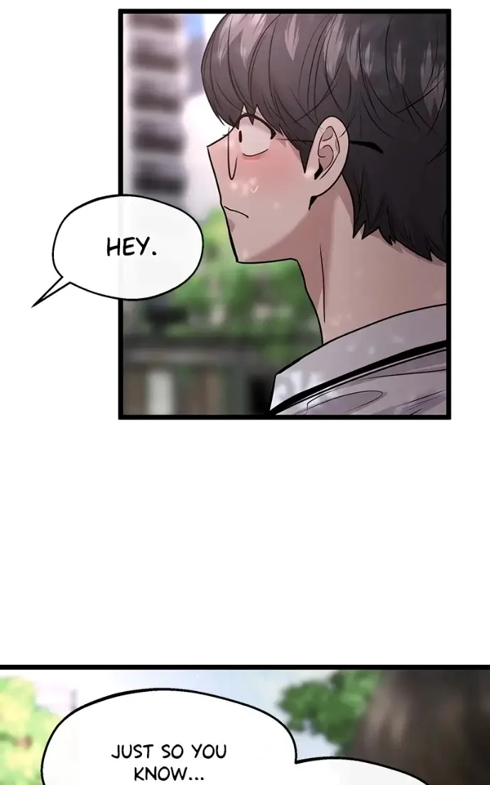 Read Back to Chan Bi chapter 85 image 71 on Lezhin