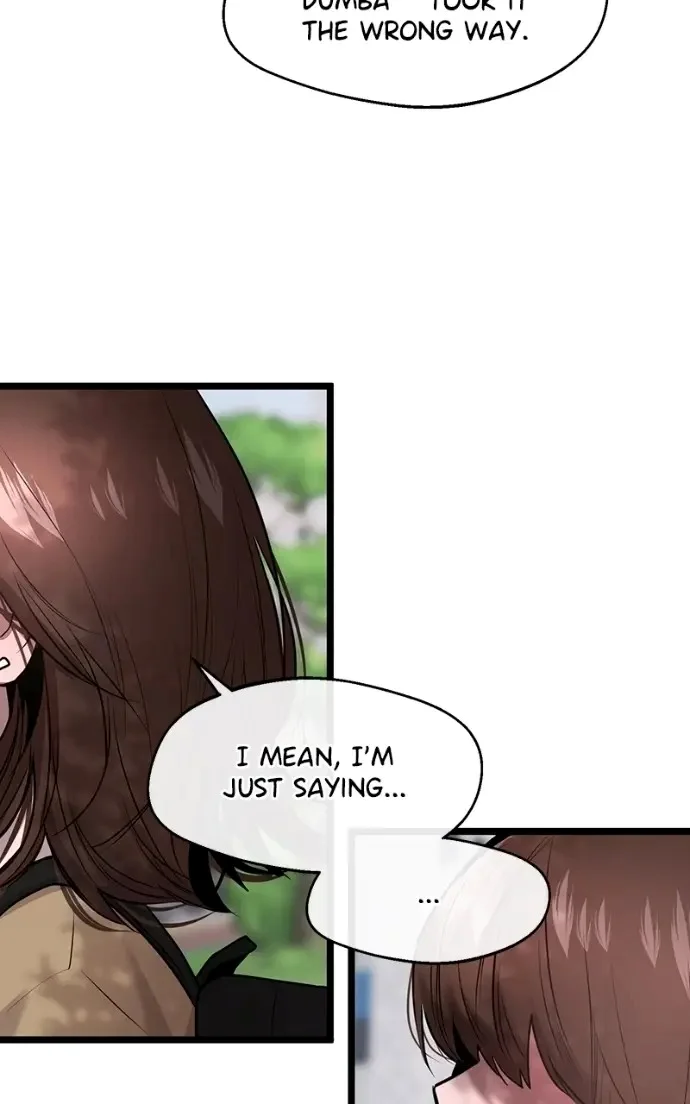 Read Back to Chan Bi chapter 85 image 73 on Lezhin