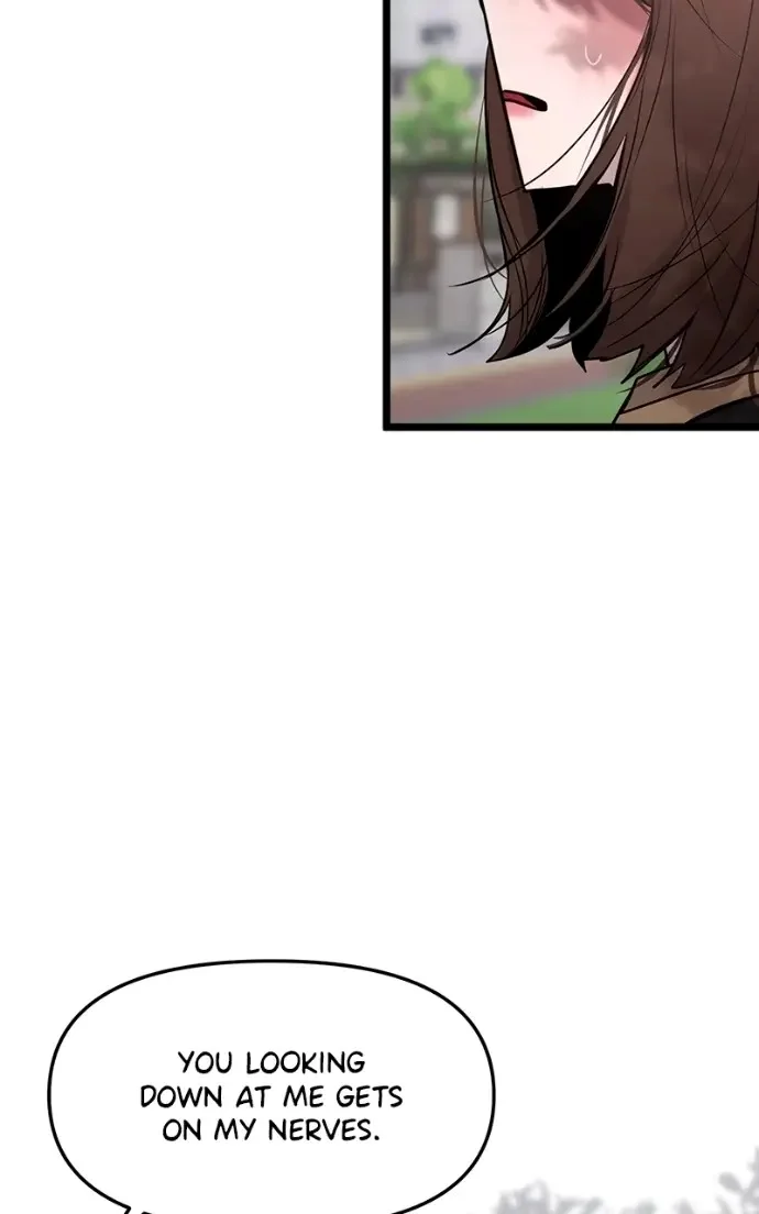 Read Back to Chan Bi chapter 85 image 74 on Lezhin