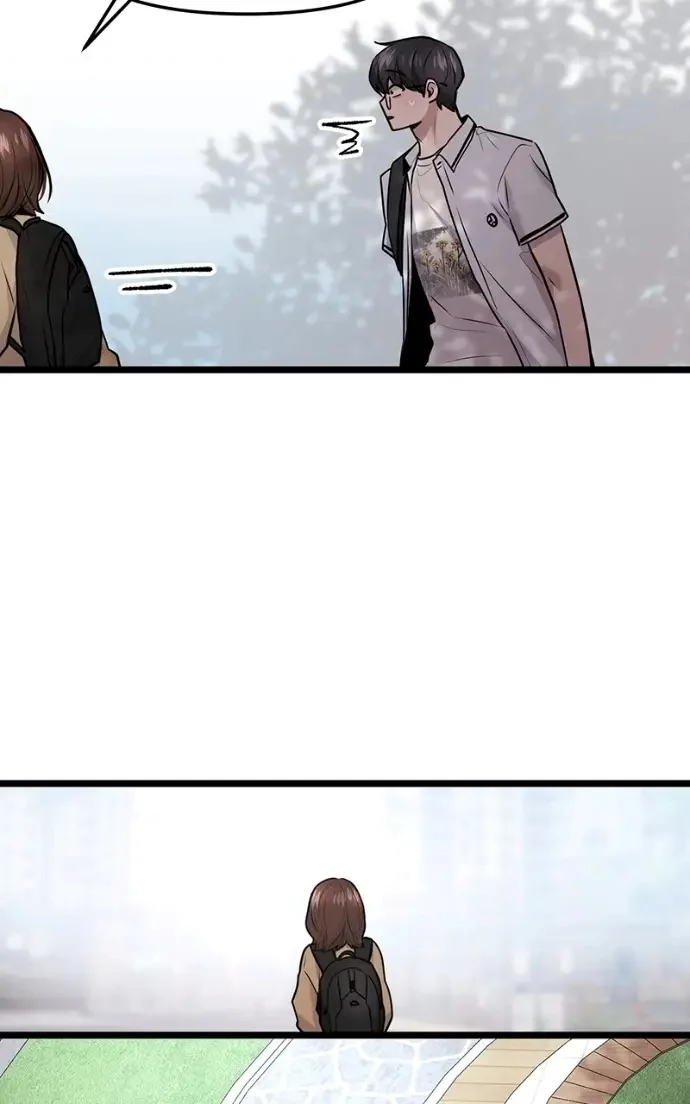 Read Back to Chan Bi chapter 85 image 75 on Lezhin