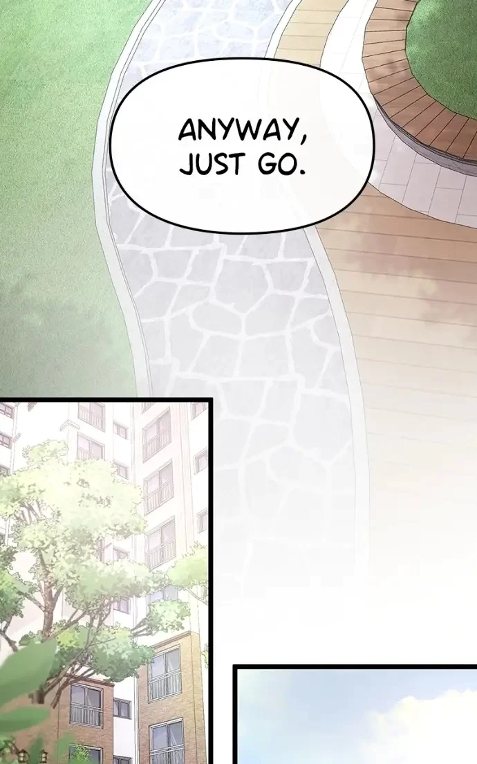 Read Back to Chan Bi chapter 85 image 76 on Lezhin