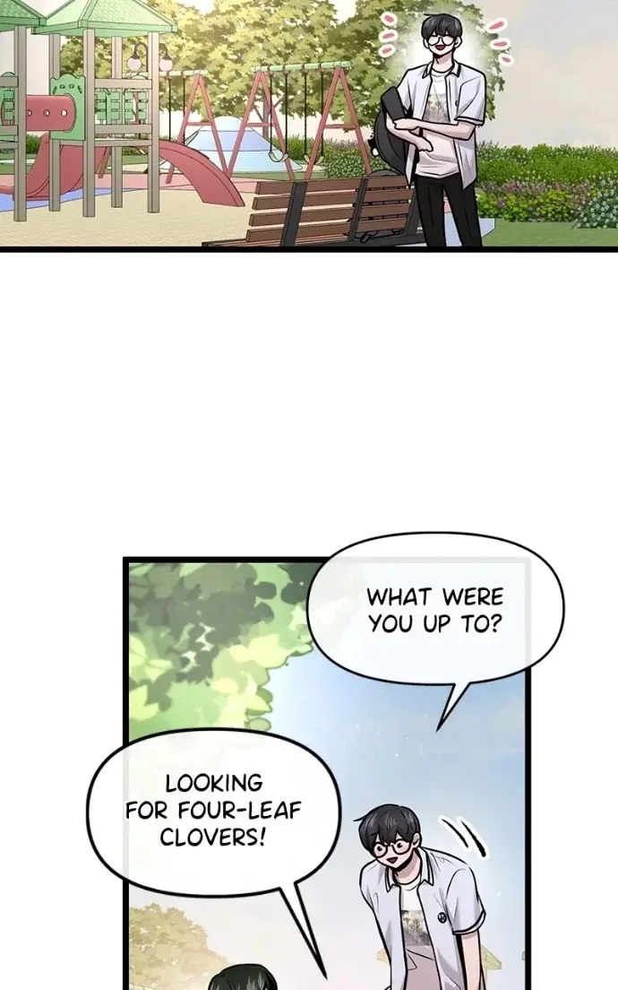 Read Back to Chan Bi chapter 85 image 79 on Lezhin