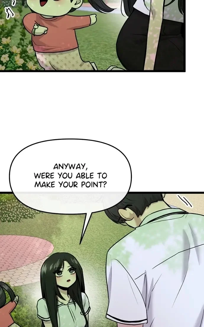 Read Back to Chan Bi chapter 85 image 82 on Lezhin