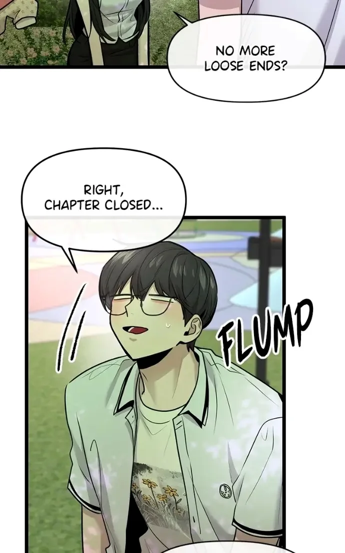Read Back to Chan Bi chapter 85 image 83 on Lezhin