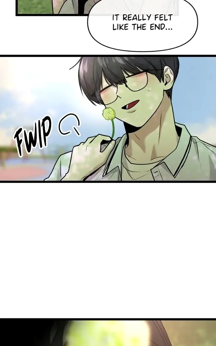 Read Back to Chan Bi chapter 85 image 84 on Lezhin