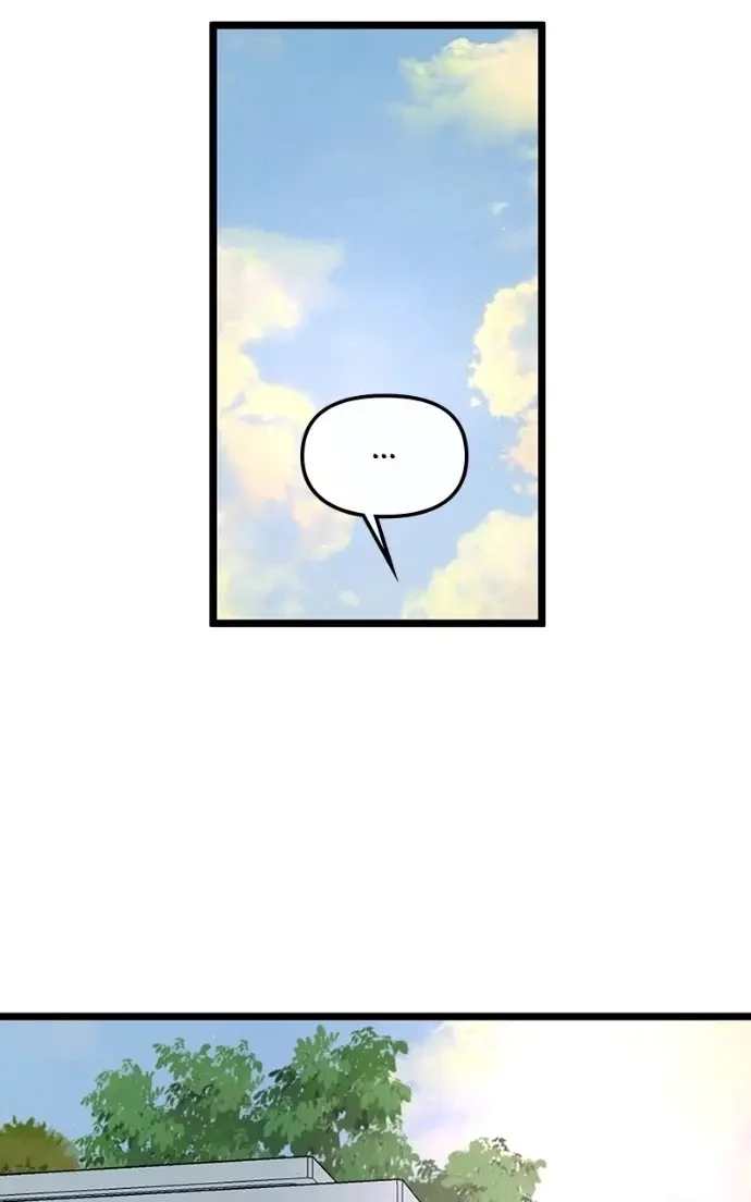 Read Back to Chan Bi chapter 85 image 87 on Lezhin