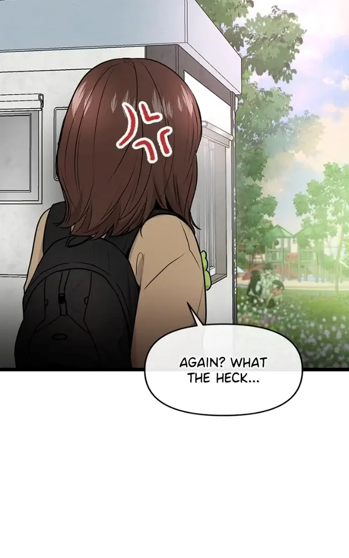 Read Back to Chan Bi chapter 85 image 88 on Lezhin