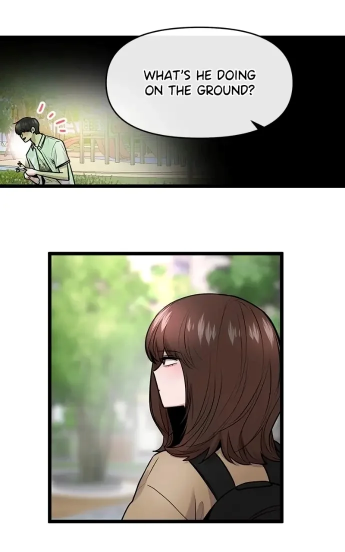 Read Back to Chan Bi chapter 85 image 89 on Lezhin