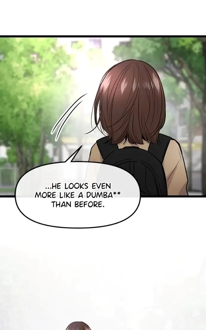 Read Back to Chan Bi chapter 85 image 90 on Lezhin